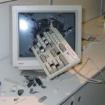 Profile Picture of Bill Foster (@twistedcablegmailcom) on Instagram