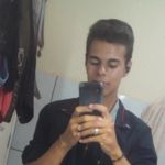 Profile Picture of Bryan Krause (@by._.kr4.u.z3) on Instagram