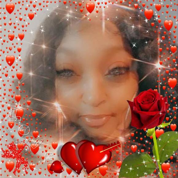 Profile Picture of Tracey Mcgee (@mcgeetracey776) on Poshmark