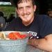 Profile Picture of Kevin Holbrook (@holbrook89kevin) on Pinterest