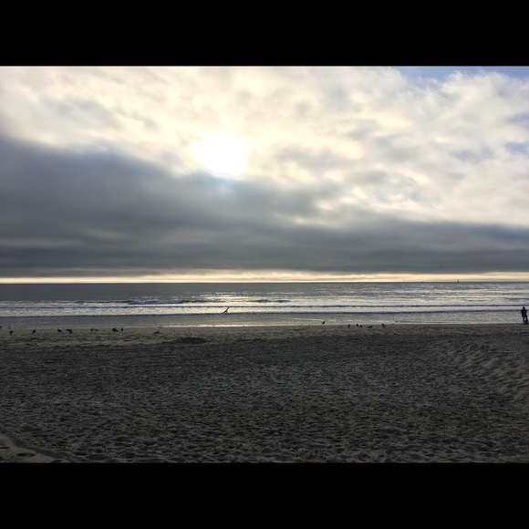 Profile Picture of James Hodge (@jameshodge1313) on Poshmark