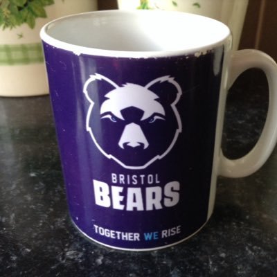 Profile Picture of Dave Clatworthy (@ClatworthyDave) on Twitter