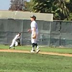 Profile Picture of Joel Davalos (@joeldavalos_09) on Instagram