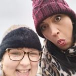 Profile Picture of Shell Bates (@michelle.bates.1614) on Instagram