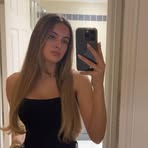 Profile Picture of Hope Warnock (@hope.warnock.5) on Facebook