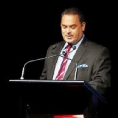 Profile Picture of Jim Bernardi (@JimBernardi) on Twitter