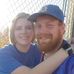 Profile Picture of David Novak (@david.novak.7771) on Facebook