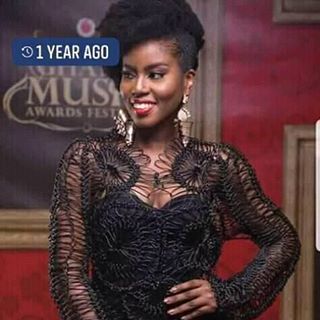 Profile Picture of Pearl Addo (@pearl.addo.946) on Facebook