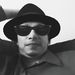 Profile Picture of David Knickerbocker (@d_slimjr) on Pinterest