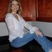 Profile Picture of Lisa Ast (@lisa.ast.52) on Facebook