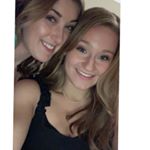 Profile Picture of Jacquelyn ❃✼❃ (@jacquelyngiannelli) on Instagram