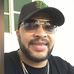 Profile Picture of Brian Hartzenberg (@brian.hartzenberg.3) on Facebook