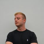 Profile Picture of Andrea Moretti (@andre_moret) on Instagram