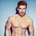 Profile Picture of benjamin calero (@calerobenjamin) on Instagram