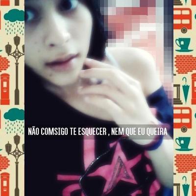 Profile Picture of Amanda Hoss (@amanda_hoss) on Twitter