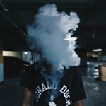 Profile Picture of Stanislaus Steven Andrian (@stevenandrian) on Instagram