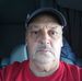Profile Picture of James Wescott (@james.wescott.351) on Facebook