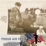 Profile Picture of Brian Munshower (@brian.munshower.1) on Facebook