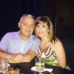 Profile Picture of Fady F. Chamoun (@fadyfc) on Instagram