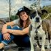 Profile Picture of Colleen Riddle (@colleenriddle) on Pinterest