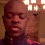 Profile Picture of Keith Gore (@keith_gore) on Instagram