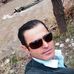 Profile Picture of Mohsen Rahimi (@mohsen.rahimi.39948856) on Facebook
