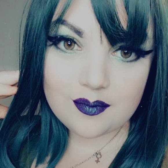 Profile Picture of Zephyr Reverie (@zreverie) on Poshmark