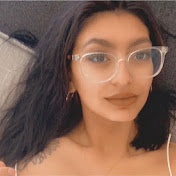 Profile Picture of Nancy Licon (@nancylicon1277) on Youtube