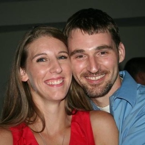 Profile Picture of Stacie And Daniel Sizemore (@104807135) on Myspace