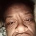 Profile Picture of Lakisha Ware (@lakisha.ware.127) on Facebook