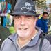 Profile Picture of Robert C. Hunger (@robert.c.hunger) on Facebook
