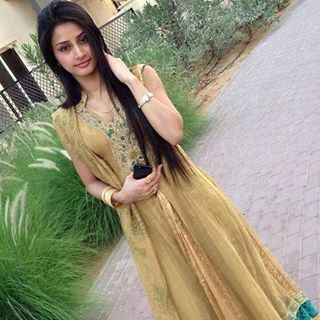 Profile Picture of Kanishka Shukla (@Kanishka-Shukla) on Facebook