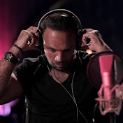 Profile Picture of Dr. Mohamed Diab (@dr.mohameddiab2264) on Youtube