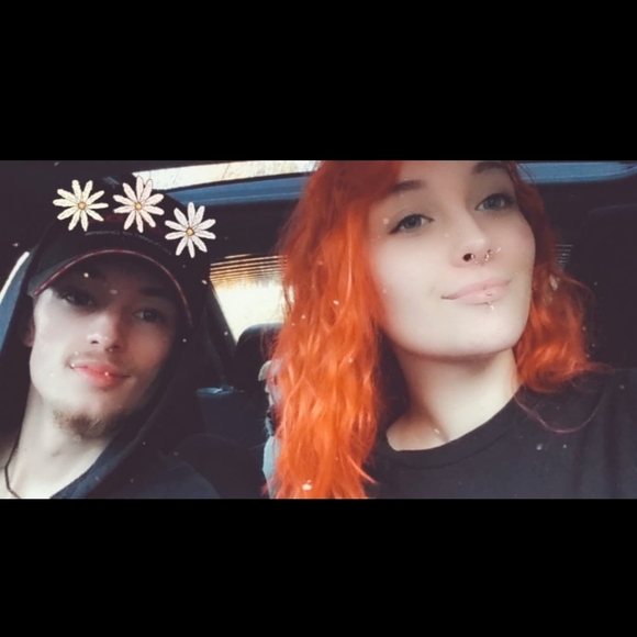 Jordyn Sharpe - Poshmark Profile Picture of Jordyn Sharpe (@jordynsharpe785) on Poshmark