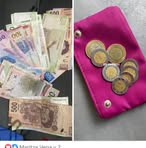 Profile Picture of Karla Prest (@Karla-Prest) on Facebook