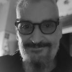 Profile Picture of Davidone Sharky (@Davidone-Sharky) on Facebook