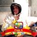 Profile Picture of Kevin Colman (@kevin.colman.3557) on Facebook