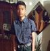 Profile Picture of Jose Nevarez (@jose.nevarezherrera) on Facebook