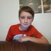 Profile Picture of Forest Ashby (@forest.ashby.3) on Facebook