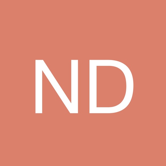 Profile Picture of Natasia Dassey (@kelimcd101) on Poshmark