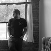 Profile Picture of Nelson Phillips (@nelsonphillips6809) on Youtube