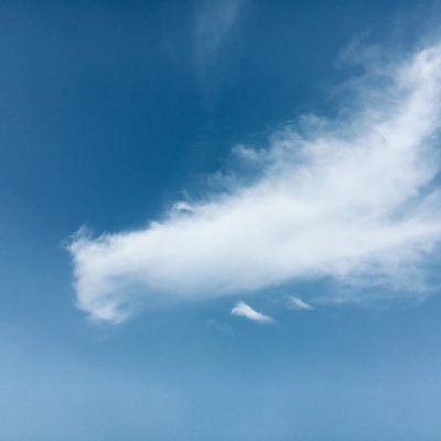 Profile Picture of Vivek Sood (@vivek_jordan) on Twitter