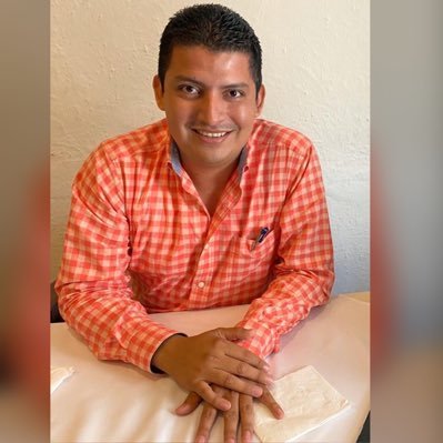 Profile Picture of Raul Cota Murillo (@raulcotamu) on Twitter