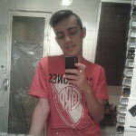Profile Picture of El futbol mi pasion (@joel_graff._) on Instagram