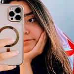 Profile Picture of Fereshteh Alizadeh (@fereshteh_alizadeh0) on Instagram