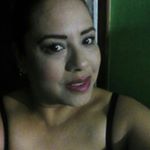 Profile Picture of lidia mayela sanchez jaquez (@lidiamayelasanche) on Instagram