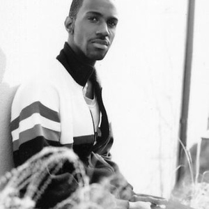 Profile Picture of Cedric Barksdale (@always_true2me) on Myspace