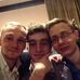 Profile Picture of Alex Venzer (@alex.venzer) on Facebook