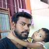 Profile Picture of Kevindigan (@@kevindigan) on Tiktok