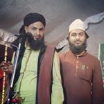 Profile Picture of Syed Chand Kazmi (@syedchandkazmi) on Instagram